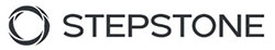 Stepstone Group