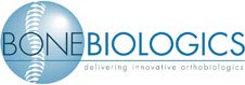 Bone Biologics Corp
