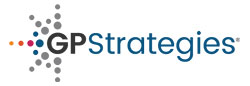 GP Strategies Corporation