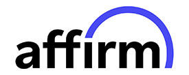 Affirm Holdings, Inc.