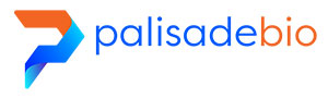 Palisade Bio, Inc.