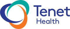 Tenet Healthcare Corporation