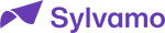 Sylvamo Corporation
