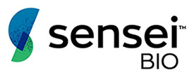 Sensei Biotherapeutics, Inc.