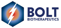 Bolt Biotherapeutics, Inc.