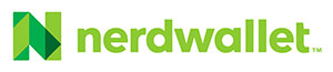 NerdWallet, Inc.