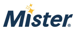 Mister Car Wash, Inc.