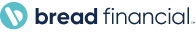 Bread Financial Holdings, Inc.