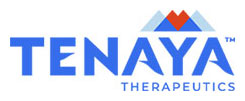 Tenaya Therapeutics