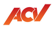 ACV Auctions, Inc.