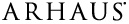 Arhaus, Inc.