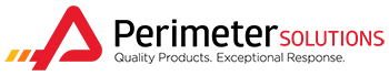 Perimeter Solutions, Inc.