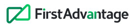 First Advantage Corporation