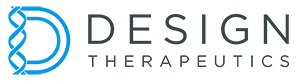 Design Therapeutics