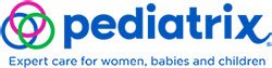 Pediatrix Medical Group, Inc.