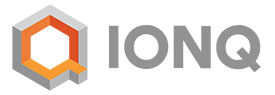 IonQ, Inc.