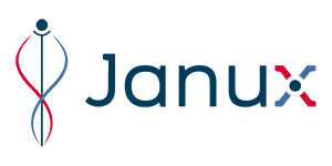 Janux Therapeutics, Inc.