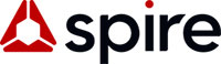 Spire Global, Inc.