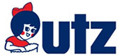 UTZ Brands, Inc.