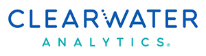 Clearwater Analytics Holdings, Inc.