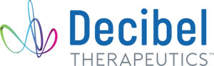 Decibel Therapeutics, Inc.