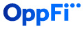 OppFi Inc.