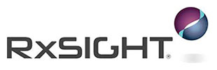 RXSight, Inc.