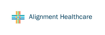 Alignment Healthcare, Inc