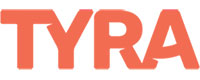 Tyra Biosciences, Inc.