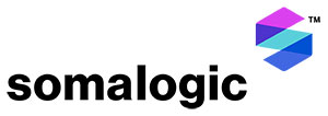Somalogic, Inc