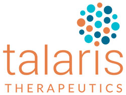 Talaris Therapeutics, Inc.