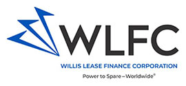 Willis Lease Finance Corporation