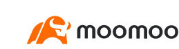 Moomoo Financial Inc.