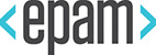 EPAM Systems, Inc