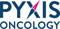 Pyxis Oncology, Inc