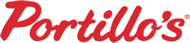 Portillo's Inc