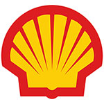 Shell plc
