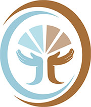 The Oncology Institute, Inc