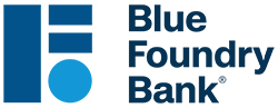 Blue Foundry Bancorp
