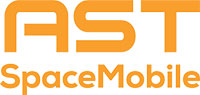AST SpaceMobile, Inc.