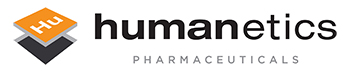 Humanetics Corporation