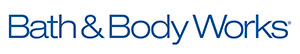 Bath & Body Works, Inc.