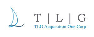 TLG Acquisition One Corp.