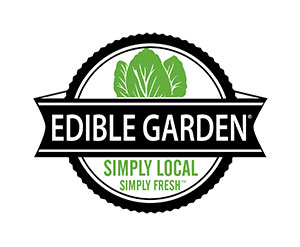 Edible Garden AG Incorporated
