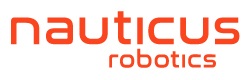 Nauticus Robotics, Inc