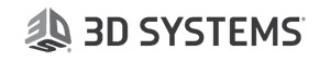 3D Systems Corporation