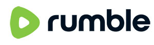Rumble Inc.