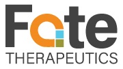 Fate Therapeutics