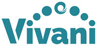 Vivani Medical, Inc.