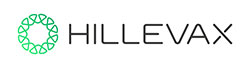 HilleVax, Inc.